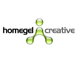 Homegel Creative