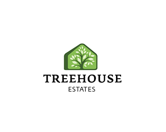 Treehouse estates