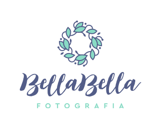 BellaBella