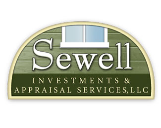 Sewell Investments & Appraisal Services
