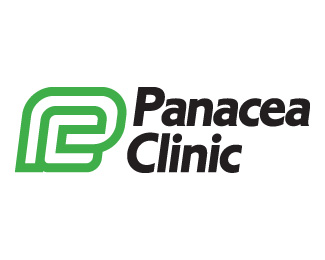 Panacea Clinic 2