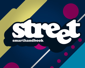 Street SmartHandbook
