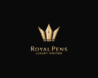 Royal Pens (2)