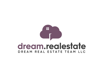 Dream Real estate