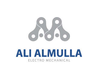 Ali Al Mulla Electromechanical