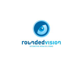 Rounded Vision