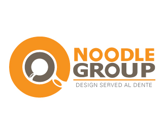 Noodle Group