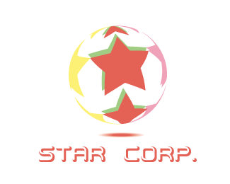 Star Corp