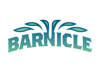 Barnicle