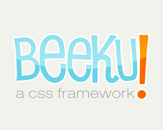 Beeku, a CSS Framework