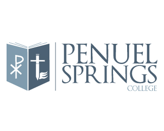 Penuel Springs College