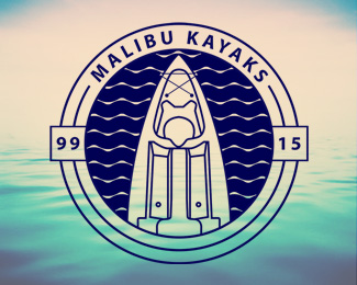 Malibu_Kayaks_2015