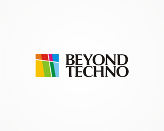 Beyond Techno
