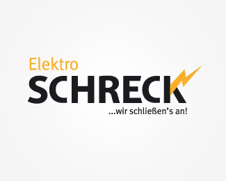 Elektro Schreck