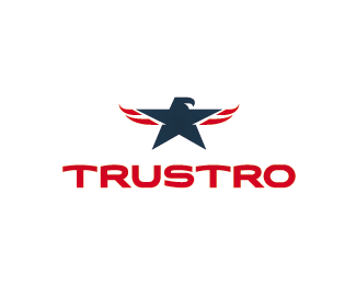 trustro