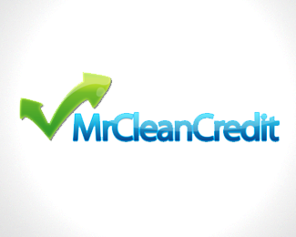 Mr Clean Credit