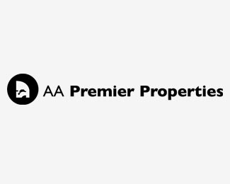 AA Premier Property