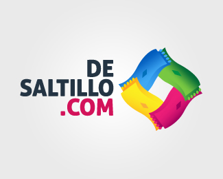 DeSaltillo.com