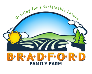 Bradford Family Farm