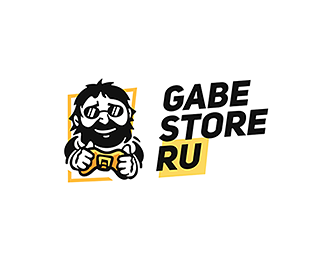 GabeStore.ru