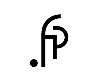 FP