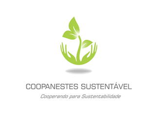 Coopanestes Sustentável