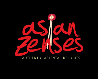 Asian Zenses