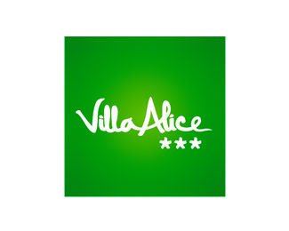 Villa Alice