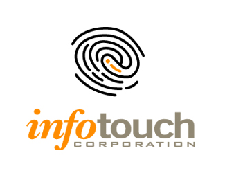 infotouch