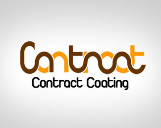 Contract Coatings v5.0