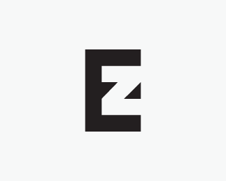 Logopond - Logo, Brand & Identity Inspiration (EZ)