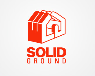 Solid Ground Homes