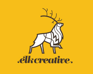 Elk Creative