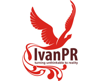 Ivan PR