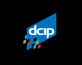 DCIP (1)