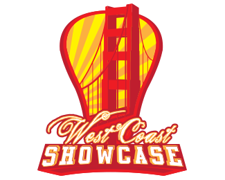 West Coast Showcase