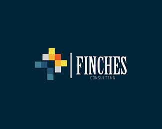 FINCHES Consulting