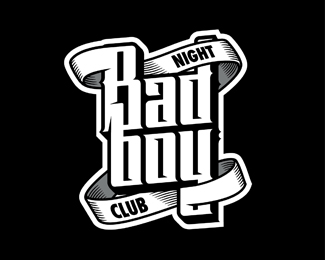 Bad Boy Night Club