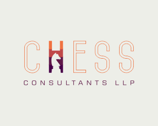 Chess Consulting