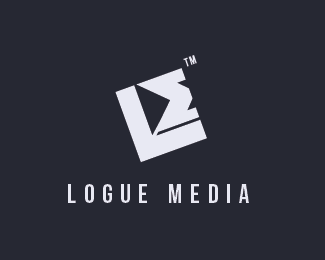 Logue Media