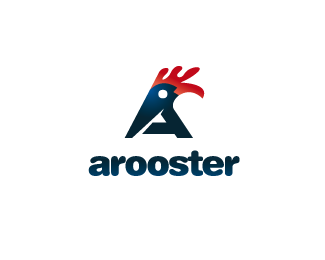 arooster