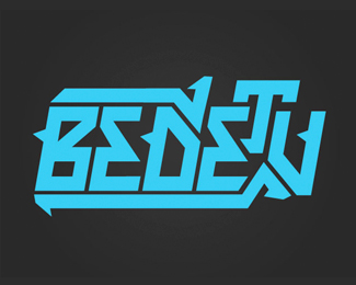 BedeTv