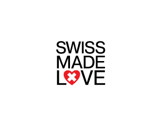 Swiss made love