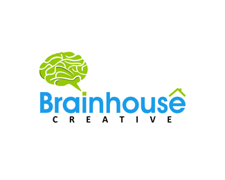 Brainhouse Creative