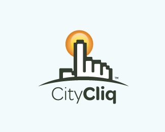 CityCliq.com
