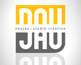 Noujau Studio Creativo