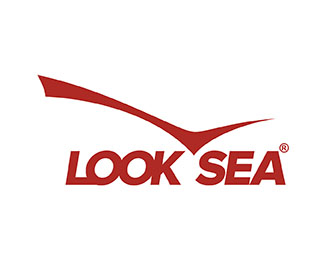 Look Sea