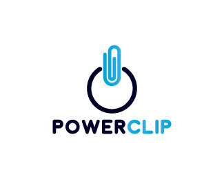 Power Clip