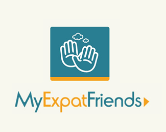 MyExpatFriends