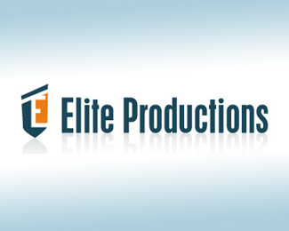 Elite Productions
